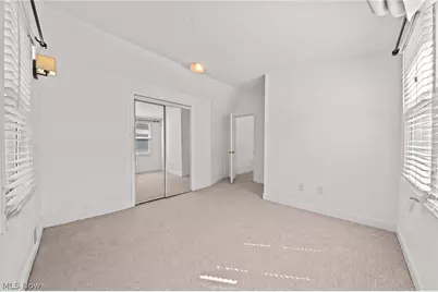 1948 W 47th Street, Loveland, OH 44102 - Photo 29