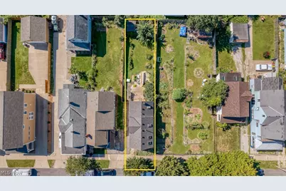 1948 W 47th Street, Loveland, OH 44102 - Photo 3