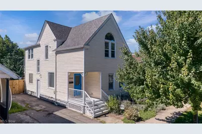 1948 W 47th Street, Loveland, OH 44102 - Photo 1