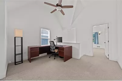 1948 W 47th Street, Loveland, OH 44102 - Photo 23