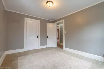 417 Tuscarawas Avenue NW, Brewster, OH 44613 - Photo 33