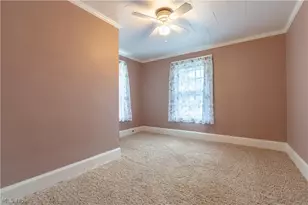 417 Tuscarawas Ave NW, Brewster, OH 44613 - Photo 25