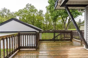 417 Tuscarawas Ave NW, Brewster, OH 44613 - Photo 9