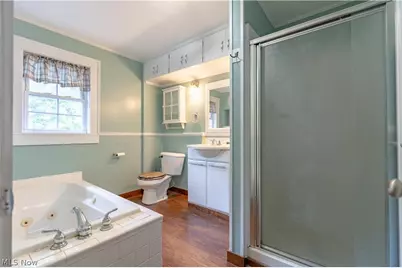417 Tuscarawas Avenue NW, Brewster, OH 44613 - Photo 27