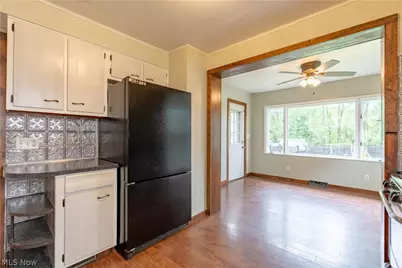 417 Tuscarawas Avenue NW, Brewster, OH 44613 - Photo 19