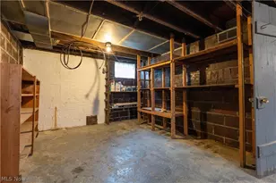 417 Tuscarawas Ave NW, Brewster, OH 44613 - Photo 35