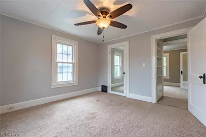 417 Tuscarawas Avenue NW, Brewster, OH 44613 - Photo 31