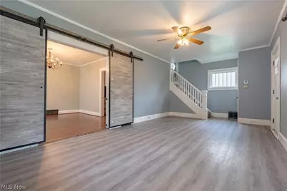 417 Tuscarawas Avenue NW, Brewster, OH 44613 - Photo 15