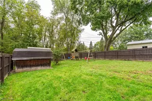 417 Tuscarawas Ave NW, Brewster, OH 44613 - Photo 7