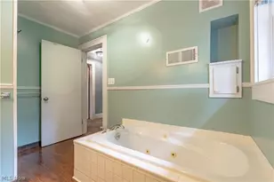 417 Tuscarawas Ave NW, Brewster, OH 44613 - Photo 29