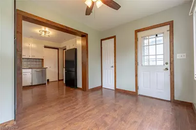 417 Tuscarawas Avenue NW, Brewster, OH 44613 - Photo 23