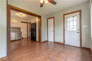 417 Tuscarawas Ave NW, Brewster, OH 44613 - Photo 23