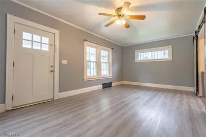 417 Tuscarawas Avenue NW, Brewster, OH 44613 - Photo 13