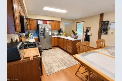 209 Riverside Drive, Painesville Twp, OH 44077 - Photo 11
