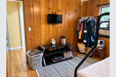 209 Riverside Drive, Painesville Twp, OH 44077 - Photo 9