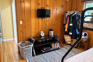 209 Riverside Dr, Painesville Twp, OH 44077 - Photo 9