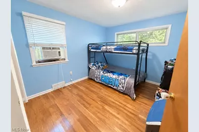 209 Riverside Drive, Painesville Twp, OH 44077 - Photo 7