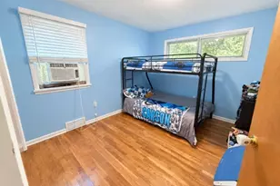 209 Riverside Dr, Painesville Twp, OH 44077 - Photo 7