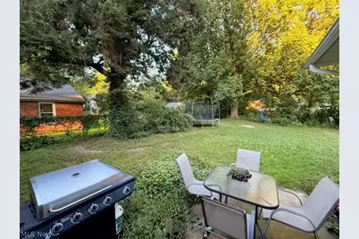 209 Riverside Drive, Painesville Twp, OH 44077 - Photo 3