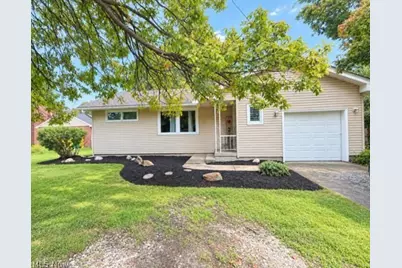209 Riverside Drive, Painesville Twp, OH 44077 - Photo 1