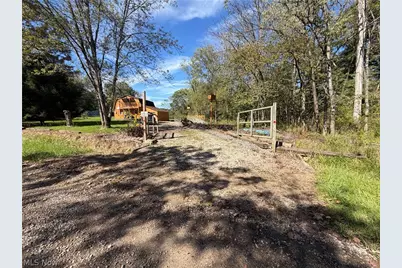 34030 Township Road 68, Frazeysburg, OH 43822 - Photo 25