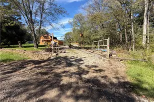 34030 Township Rd 68, Frazeysburg, OH 43822 - Photo 25