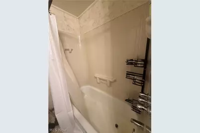 34030 Township Road 68, Frazeysburg, OH 43822 - Photo 9
