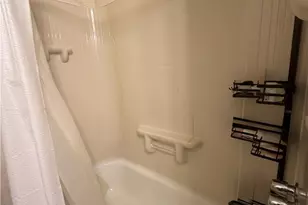 34030 Township Rd 68, Frazeysburg, OH 43822 - Photo 9
