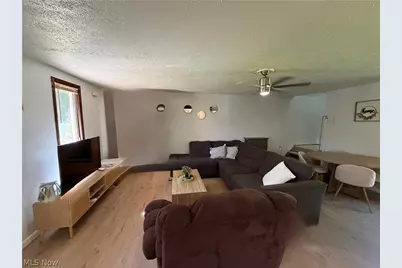 34030 Township Road 68, Frazeysburg, OH 43822 - Photo 3