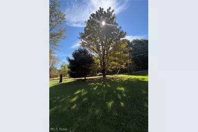 34030 Township Road 68, Frazeysburg, OH 43822 - Photo 31