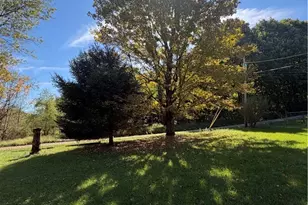 34030 Township Rd 68, Frazeysburg, OH 43822 - Photo 31