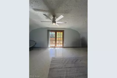 34030 Township Road 68, Frazeysburg, OH 43822 - Photo 13