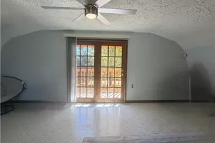 34030 Township Rd 68, Frazeysburg, OH 43822 - Photo 13