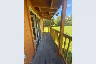 34030 Township Road 68, Frazeysburg, OH 43822 - Photo 17