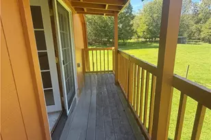 34030 Township Rd 68, Frazeysburg, OH 43822 - Photo 17