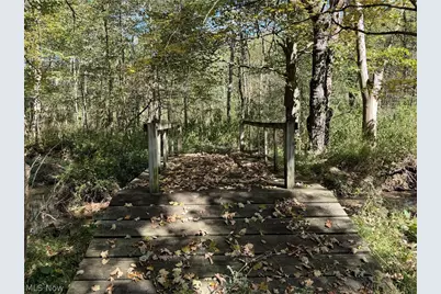 34030 Township Road 68, Frazeysburg, OH 43822 - Photo 29