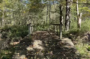 34030 Township Rd 68, Frazeysburg, OH 43822 - Photo 29