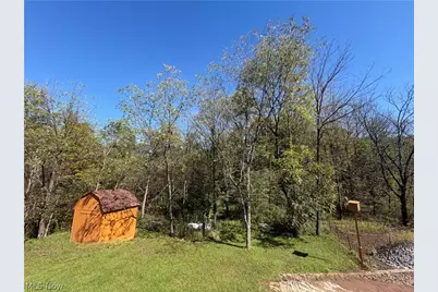 34030 Township Road 68, Frazeysburg, OH 43822 - Photo 19