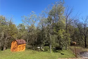 34030 Township Rd 68, Frazeysburg, OH 43822 - Photo 19