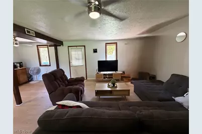 34030 Township Road 68, Frazeysburg, OH 43822 - Photo 5