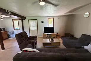 34030 Township Rd 68, Frazeysburg, OH 43822 - Photo 5