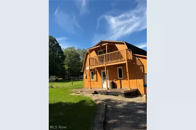 34030 Township Road 68, Frazeysburg, OH 43822 - Photo 21