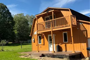 34030 Township Rd 68, Frazeysburg, OH 43822 - Photo 21