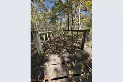 34030 Township Road 68, Frazeysburg, OH 43822 - Photo 27