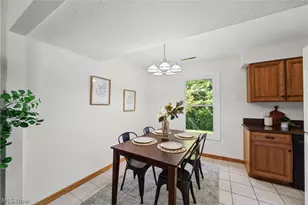 4902 Lakeview Dr, Mentor, OH 44060 - Photo 11