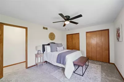 4902 Lakeview Drive, Mentor, OH 44060 - Photo 21