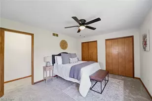 4902 Lakeview Dr, Mentor, OH 44060 - Photo 21