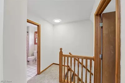 4902 Lakeview Drive, Mentor, OH 44060 - Photo 19