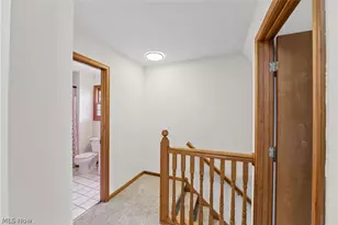 4902 Lakeview Dr, Mentor, OH 44060 - Photo 19