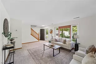 4902 Lakeview Dr, Mentor, OH 44060 - Photo 5
